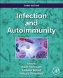: Infection and Autoimmunity, Buch