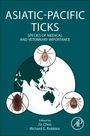 : Asiatic-Pacific Ticks, Buch