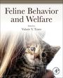 : Feline Behavior and Welfare, Buch