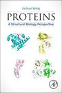 Jia-Huai Wang: Proteins, Buch