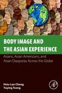 : Body Image and the Asian Experience, Buch