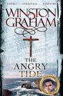 Winston Graham: The Angry Tide, Buch