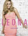 Leona Lewis: Leona Lewis, Buch