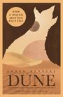 Frank Herbert: Dune, Buch