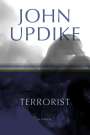 John Updike: Terrorist, Buch