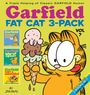 Jim Davis: Garfield Fat-Cat 3-Pack, Volume 7, Buch