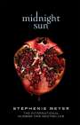 Stephenie Meyer: Midnight Sun, Buch