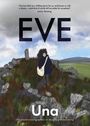 Una: Eve: The New Graphic Novel from the Award-Winning Author of Becoming Unbecoming, Buch