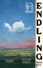 Maria Reva: Endling, Buch