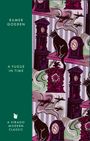Rumer Godden: A Fugue in Time, Buch