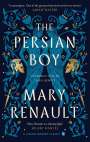 Mary Renault: The Persian Boy, Buch