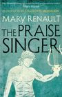 Mary Renault: The Praise Singer, Buch