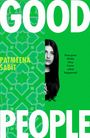 Patmeena Sabit: Good People, Buch
