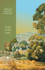 Mollie Panter-Downes: One Fine Day, Buch