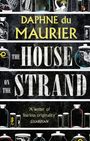 Daphne Du Maurier: The House On The Strand, Buch
