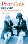 Nell Dunn: Poor Cow, Buch