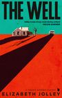 Elizabeth Jolley: The Well, Buch