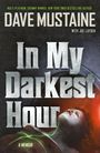 Dave Mustaine: In My Darkest Hour, Buch