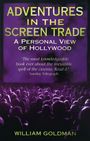 William Goldman: Adventures In The Screen Trade, Buch