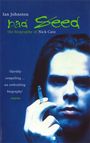 : Nick Cave: Bad Seed, Buch