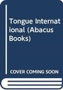 Armando Iannucci: Tongue International, Buch