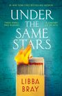 Libba Bray: Under the Same Stars, Buch