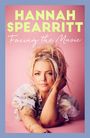 Hannah Spearritt: Facing the Music, Buch