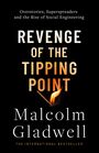 Malcolm Gladwell: Revenge of the Tipping Point, Buch