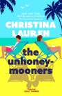 Christina Lauren: The Unhoneymooners, Buch