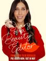 Sarah Jossel: Beauty Matters, Buch