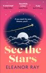 Eleanor Ray: See the Stars, Buch