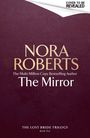 Nora Roberts: The Mirror, Buch