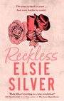 Elsie Silver: Reckless, Buch