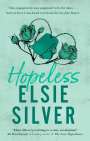Elsie Silver: Hopeless, Buch