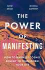 Anne Jirsch: The Power of Manifesting, Buch