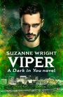 Suzanne Wright: Viper, Buch
