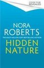 Nora Roberts: Hidden Nature, Buch