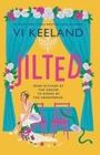 Vi Keeland: Jilted, Buch