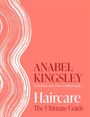 Anabel Rose Kingsley: Haircare, Buch
