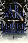 J. R. Ward: Lover Enthroned, Buch