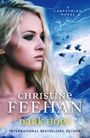 Christine Feehan: Dark Hope, Buch