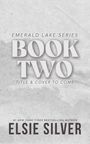 Elsie Silver: Emerald Lake Book 2, Buch