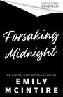 Emily McIntire: Defying the Stars 2, Buch