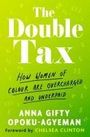Anna Gifty Opoku-Agyeman: The Double Tax, Buch
