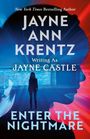 Jayne Castle: Enter the Nightmare, Buch