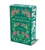Julia Quinn: Bridgerton: Romancing Mr Bridgerton, Buch