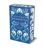 Julia Quinn: Bridgerton: To Sir Phillip, With Love (Bridgertons Book 5), Buch