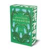 Julia Quinn: Bridgerton: It's In His Kiss (Bridgertons Book 7), Buch