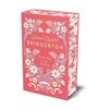 Julia Quinn: Bridgerton: On The Way To The Wedding (Bridgertons Book 8), Buch