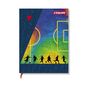 Paperblanks: Spirit of the (Memories of Champions) Ultra Lined Hardcover Journal (Elastic Band Closure), Buch